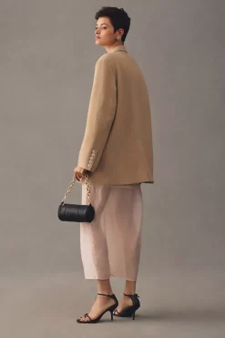 Maeve Oversized Blazer -Fashion Clothing Shop 4115650590079 024 b4