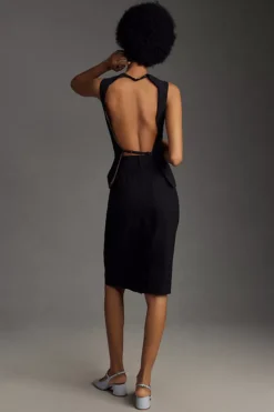 The Colette Skirt By Maeve 13 The Colette Skirt By Maeve -Fashion Clothing Shop 4120348690098 001 b3