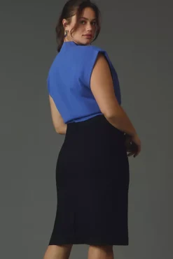 The Colette Skirt By Maeve 18 The Colette Skirt By Maeve -Fashion Clothing Shop 4120348690098 001 c3