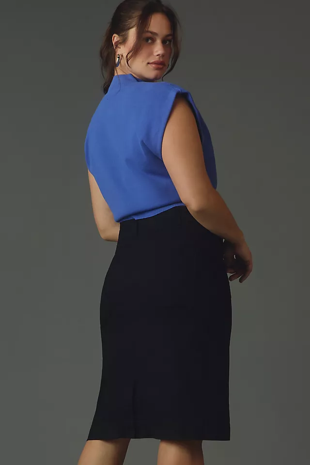 The Colette Skirt By Maeve 10 The Colette Skirt By Maeve - Image 8