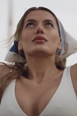 Endless Rose Pleated Skirt -Fashion Clothing Shop 4120634430007 041 vid