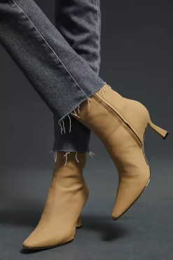 Paige Cindy High-Rise Straight Jeans -Fashion Clothing Shop 4122057270457 003 b4