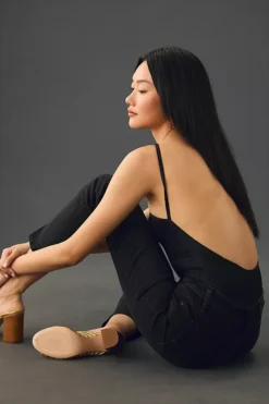 Paige Sarah Slim Straight Jeans -Fashion Clothing Shop 4122057270513 001 b4