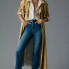 Favorite Daughter The Valentina High-Rise Bootcut Jeans -Fashion Clothing Shop 4122929840049 093 b