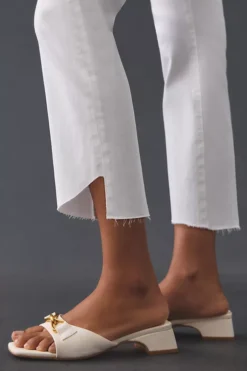 Frame Le High Straight-Leg Jeans 10 Frame Le High Straight-Leg Jeans -Fashion Clothing Shop 4122941520121 010 b3