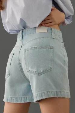 Paige Zoey Shorts 13 Paige Zoey Shorts -Fashion Clothing Shop 4125057270047 106 b6