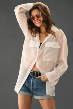 Citizens Of Humanity Annabelle Cuffed Shorts -Fashion Clothing Shop 4125225550144 093 b6