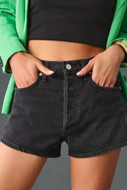 Fashion Clothing Shop -Fashion Clothing Shop 4125225550167 001 b2