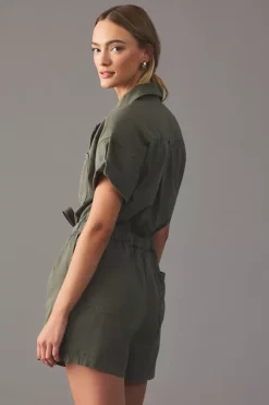 Fashion Clothing Shop -Fashion Clothing Shop 4125256560003 031 b2