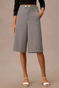 Fashion Clothing Shop -Fashion Clothing Shop 4125609130036 018 b2