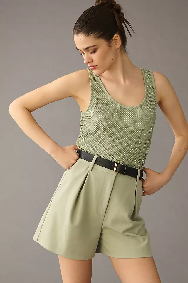 Favorite Daughter Favorite Shorts 4 Favorite Daughter Favorite Shorts - Image 2