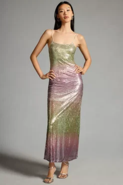 Fashion Clothing Shop -Fashion Clothing Shop 4130293810015 055 b