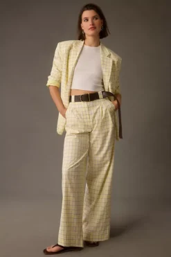 Stella Nova Mirella Blazer 11 Stella Nova Mirella Blazer -Fashion Clothing Shop 4139573040032 072 b4