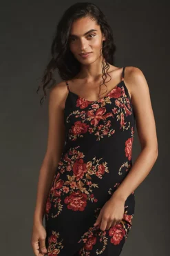 Reformation Parma Dress -Fashion Clothing Shop 4139952400120 009 b2