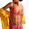 Hanky Panky Retro V-Kini Panty -Fashion Clothing Shop 4140036250259 062 b