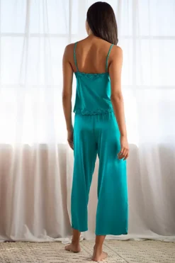 Sundays Kai Cami -Fashion Clothing Shop 4141691200002 046 b3