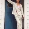 Bedhead Pajamas Long-Sleeve Set -Fashion Clothing Shop 4141728900038 015 b