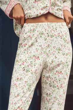 Bedhead Pajamas Long-Sleeve Set -Fashion Clothing Shop 4141728900038 015 b4