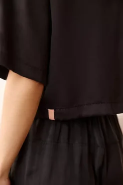 Lunya Washable Silk Pants Set -Fashion Clothing Shop 4141949570003 001 b5