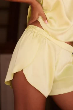 Lunya Washable Silk Tulip-Back Set -Fashion Clothing Shop 4141949570006 034 b3