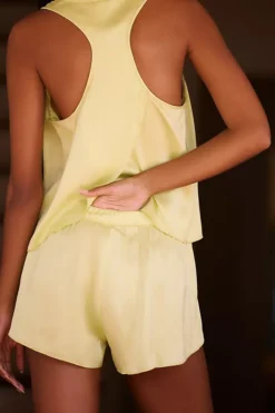 Lunya Washable Silk Tulip-Back Set -Fashion Clothing Shop 4141949570006 034 b5