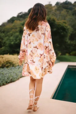 Maaji Afrodita Macy Tunic 8 Maaji Afrodita Macy Tunic -Fashion Clothing Shop 4142616720245 011 b3