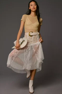 Second Skin By RD Style Rossie Bodysuit -Fashion Clothing Shop 4148376680006 070 b4