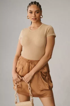 Second Skin By RD Style Rossie Bodysuit -Fashion Clothing Shop 4148376680006 070 c