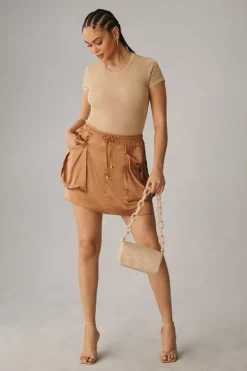 Second Skin By RD Style Rossie Bodysuit -Fashion Clothing Shop 4148376680006 070 c4