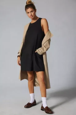 Nation LTD Harumi Dress