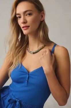 Nation LTD Suchi Dress -Fashion Clothing Shop 4149238220043 040 b3