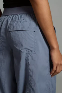 Daily Practice By Anthropologie Wide-Leg Pants -Fashion Clothing Shop 4149346380041 044 b6