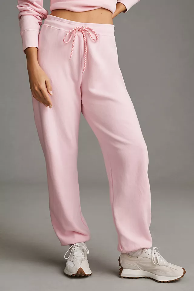 Sundry Drawstring Joggers 4 Sundry Drawstring Joggers - Image 2