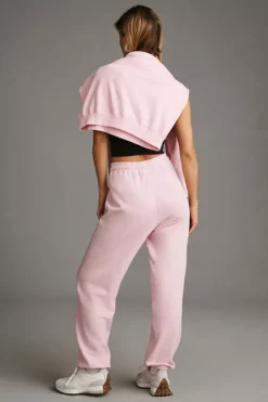 Sundry Drawstring Joggers 8 Sundry Drawstring Joggers -Fashion Clothing Shop 4149402760807 066 b3