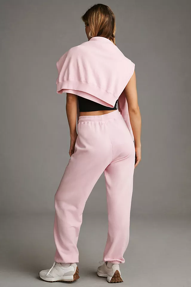 Sundry Drawstring Joggers 5 Sundry Drawstring Joggers - Image 3