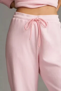 Sundry Drawstring Joggers 9 Sundry Drawstring Joggers -Fashion Clothing Shop 4149402760807 066 b4