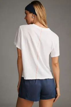 Sundry Feelin' Good Graphic Tee 8 Sundry Feelin' Good Graphic Tee -Fashion Clothing Shop 4149402760810 010 b3