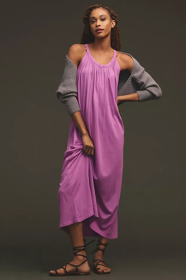 Sundry Cocoon Dress 3 Sundry Cocoon Dress