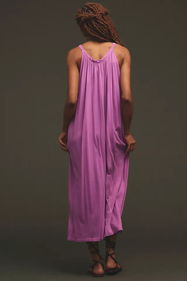 Sundry Cocoon Dress 4 Sundry Cocoon Dress - Image 2