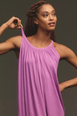 Sundry Cocoon Dress 7 Sundry Cocoon Dress -Fashion Clothing Shop 4149402760821 053 b3