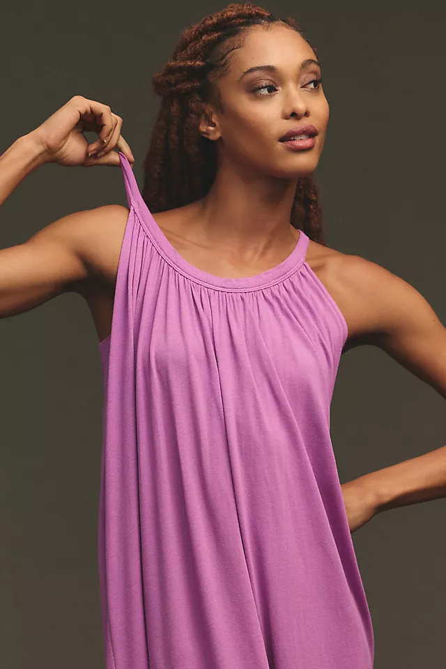 Sundry Cocoon Dress 5 Sundry Cocoon Dress - Image 3