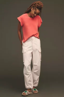 Sundry Love Life Sweatshirt -Fashion Clothing Shop 4149402760824 084 b3