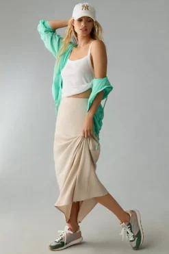 Sundry Square-Neck Tank 9 Sundry Square-Neck Tank -Fashion Clothing Shop 4149402760834 010 b4