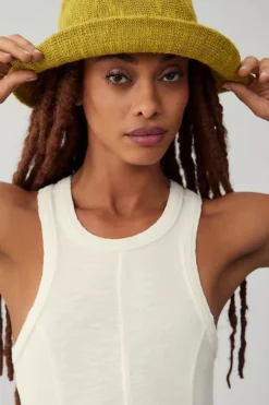 Daily Practice By Anthropologie Seamed Wide-Leg Jumpsuit -Fashion Clothing Shop 4149522160068 011 b3