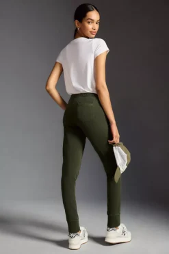 Daily Practice By Anthropologie Lightweight Joggers -Fashion Clothing Shop 4149659770033 030 b3
