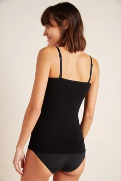 Yummie Convertible Cami -Fashion Clothing Shop 55400204 001 b3