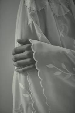 BHLDN Lilah Fringe Robe -Fashion Clothing Shop 60013398 011 b5