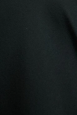 BHLDN Dylan One-Shoulder Satin Side-Slit Gown -Fashion Clothing Shop 62656665 032 d6