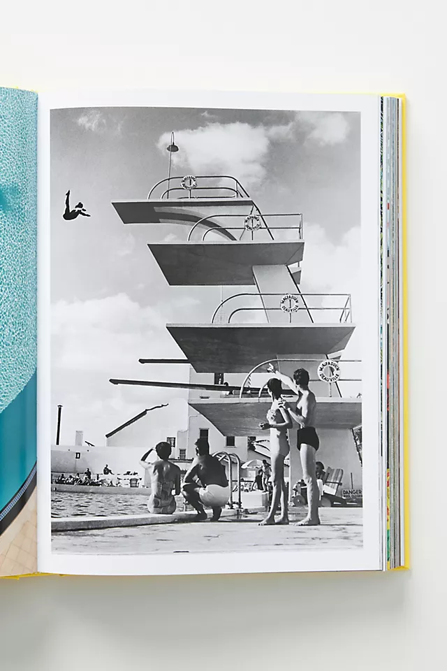 Assouline Miami Beach 4 Assouline Miami Beach - Image 2