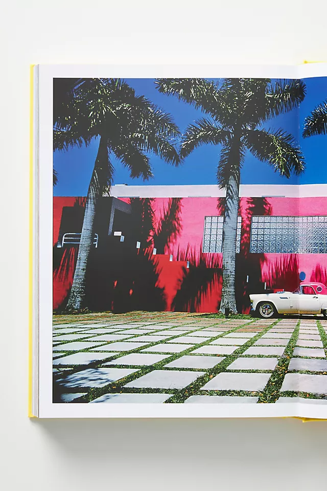 Assouline Miami Beach 5 Assouline Miami Beach - Image 3